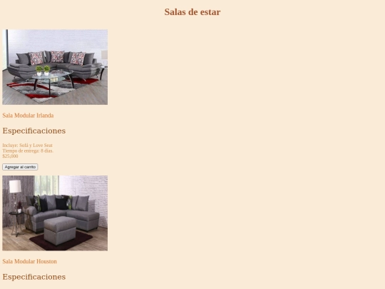 Salas[1] screenshot